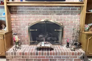 1393 Crooked Tree Ct SW, Lilburn, GA 30047 - Photo 17