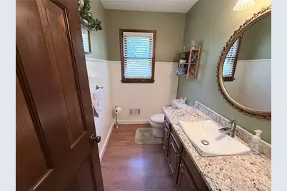 1393 Crooked Tree Court SW, Lilburn, GA 30047 - Photo 21