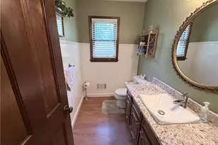 1393 Crooked Tree Ct SW, Lilburn, GA 30047 - Photo 21