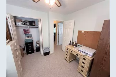 1393 Crooked Tree Court SW, Lilburn, GA 30047 - Photo 47
