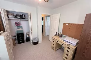 1393 Crooked Tree Ct SW, Lilburn, GA 30047 - Photo 47