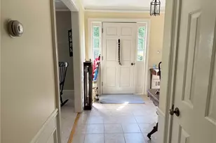 1393 Crooked Tree Ct SW, Lilburn, GA 30047 - Photo 7