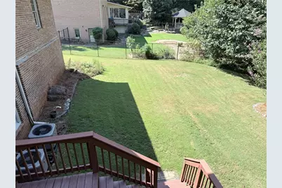 1393 Crooked Tree Court SW, Lilburn, GA 30047 - Photo 61