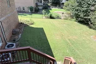 1393 Crooked Tree Ct SW, Lilburn, GA 30047 - Photo 61