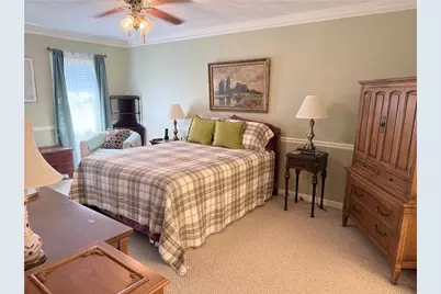 1393 Crooked Tree Court SW, Lilburn, GA 30047 - Photo 31