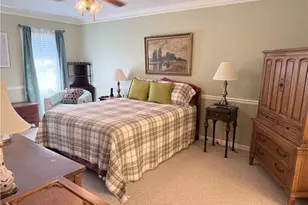 1393 Crooked Tree Ct SW, Lilburn, GA 30047 - Photo 31