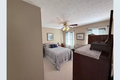 1393 Crooked Tree Court SW, Lilburn, GA 30047 - Photo 43