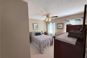 1393 Crooked Tree Ct SW, Lilburn, GA 30047 - Photo 43