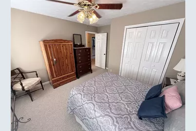 1393 Crooked Tree Court SW, Lilburn, GA 30047 - Photo 45