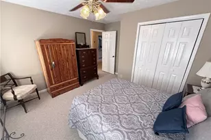1393 Crooked Tree Ct SW, Lilburn, GA 30047 - Photo 45