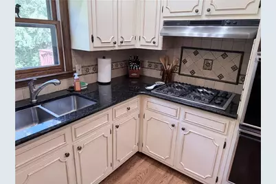 1393 Crooked Tree Court SW, Lilburn, GA 30047 - Photo 27
