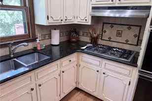 1393 Crooked Tree Ct SW, Lilburn, GA 30047 - Photo 27