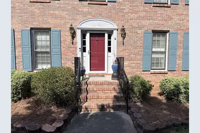 1393 Crooked Tree Court SW, Lilburn, GA 30047 - Photo 5