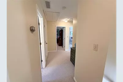 1393 Crooked Tree Court SW, Lilburn, GA 30047 - Photo 37
