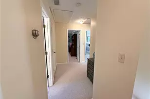 1393 Crooked Tree Ct SW, Lilburn, GA 30047 - Photo 37