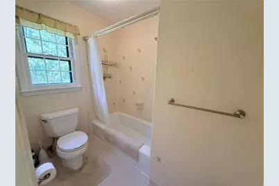 1393 Crooked Tree Court SW, Lilburn, GA 30047 - Photo 35