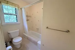 1393 Crooked Tree Ct SW, Lilburn, GA 30047 - Photo 35