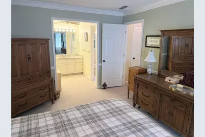 1393 Crooked Tree Court SW, Lilburn, GA 30047 - Photo 33