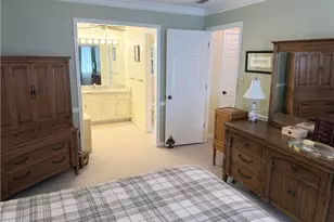 1393 Crooked Tree Ct SW, Lilburn, GA 30047 - Photo 33