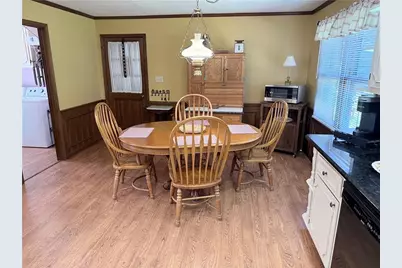 1393 Crooked Tree Court SW, Lilburn, GA 30047 - Photo 23