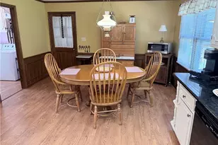 1393 Crooked Tree Ct SW, Lilburn, GA 30047 - Photo 23