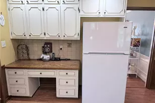 1393 Crooked Tree Ct SW, Lilburn, GA 30047 - Photo 29