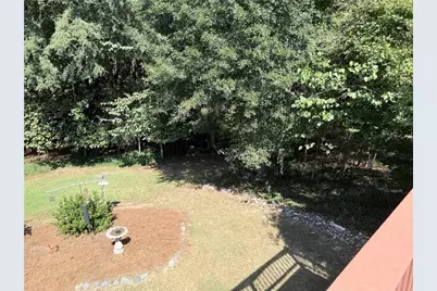 1393 Crooked Tree Court SW, Lilburn, GA 30047 - Photo 63