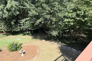 1393 Crooked Tree Ct SW, Lilburn, GA 30047 - Photo 63