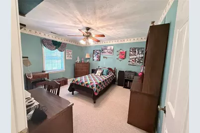 1393 Crooked Tree Court SW, Lilburn, GA 30047 - Photo 41