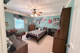 1393 Crooked Tree Ct SW, Lilburn, GA 30047 - Photo 41