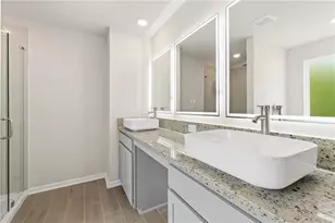 632 Encore Dr, Perry, GA 31069 - Photo 13