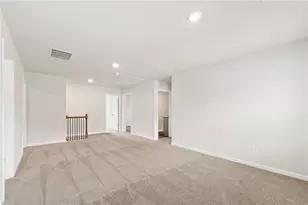 632 Encore Dr, Perry, GA 31069 - Photo 25