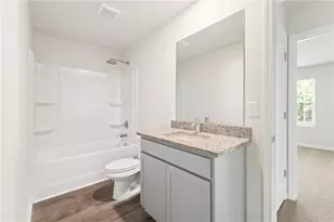 632 Encore Dr, Perry, GA 31069 - Photo 17