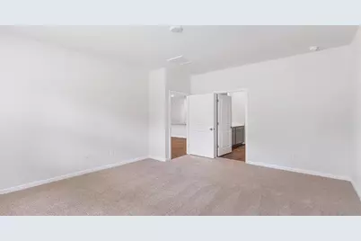 2687 Crestwood Drive, South Fulton, GA 30349 - Photo 11