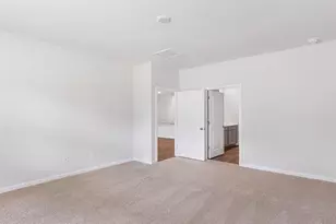 2687 Crestwood Dr, South Fulton, GA 30349 - Photo 11