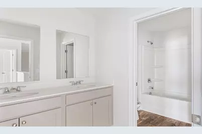 2687 Crestwood Drive, South Fulton, GA 30349 - Photo 15