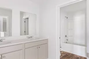 2687 Crestwood Dr, South Fulton, GA 30349 - Photo 15