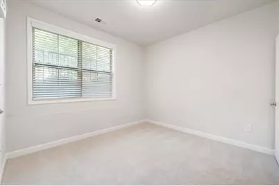 7990 Willoughby Court, Alpharetta, GA 30005 - Photo 29