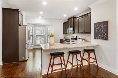 7990 Willoughby Court, Alpharetta, GA 30005 - Photo 11