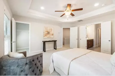 7990 Willoughby Court, Alpharetta, GA 30005 - Photo 17