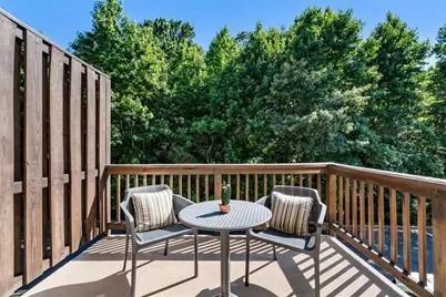 7990 Willoughby Court, Alpharetta, GA 30005 - Photo 33
