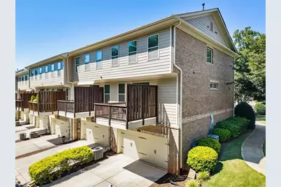 7990 Willoughby Court, Alpharetta, GA 30005 - Photo 37