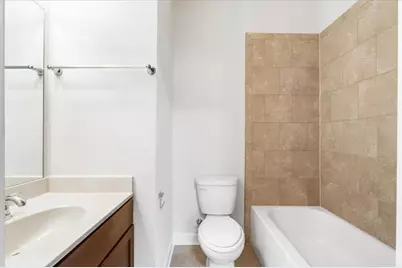 7990 Willoughby Court, Alpharetta, GA 30005 - Photo 31