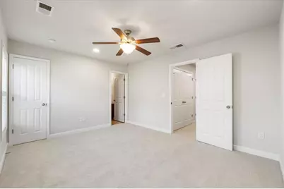 7990 Willoughby Court, Alpharetta, GA 30005 - Photo 25