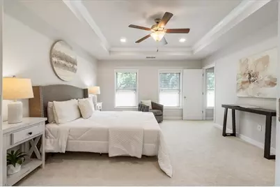 7990 Willoughby Court, Alpharetta, GA 30005 - Photo 23