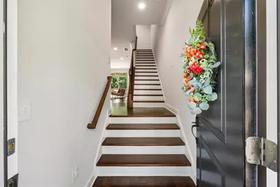 7990 Willoughby Court, Alpharetta, GA 30005 - Photo 5