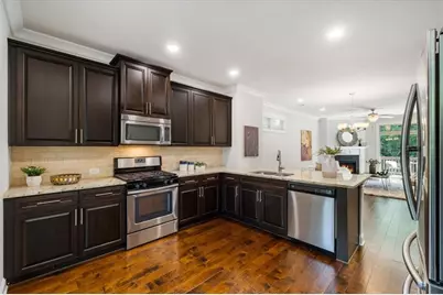 7990 Willoughby Court, Alpharetta, GA 30005 - Photo 13