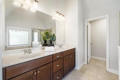 7990 Willoughby Court, Alpharetta, GA 30005 - Photo 19