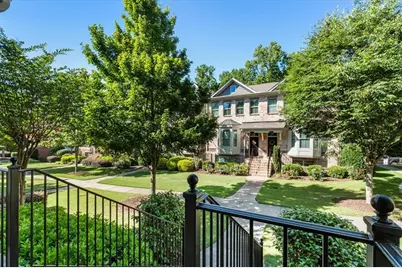 7990 Willoughby Court, Alpharetta, GA 30005 - Photo 35