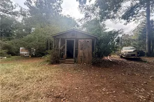81 Andrew Rd, Covington, GA 30016 - Photo 1